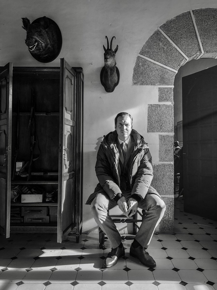 Koldo Serra tweet media