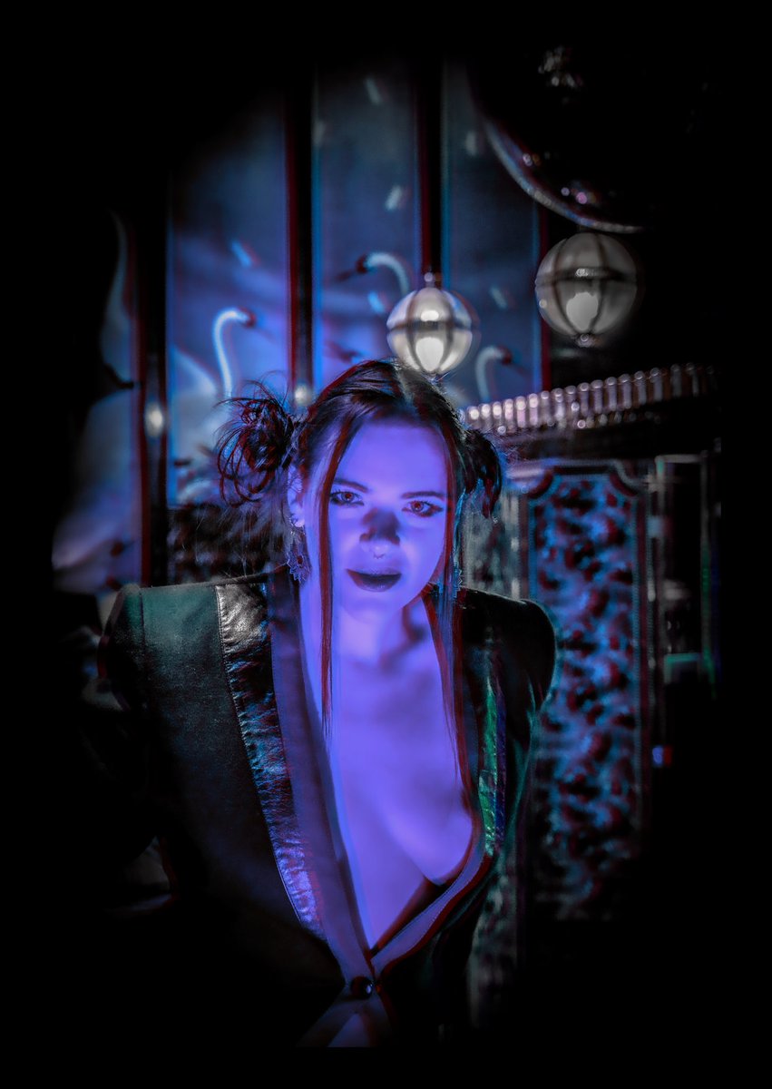 📣 HUGE ANNOUNCEMENT 📣 

Queen Mab brings a brand new show to <a href="/brightonfringe/">Brighton Fringe</a> on the 1st and 2nd June and to <a href="/edfringe/">Edinburgh Festival Fringe</a> from the 6th - 27th August!

✨🌚 THE WITCHING HOUR 🌚✨

🎟️ Tickets for Brighton Fringe: bit.ly/3K06vit

#brightonfringe #edinburghfringe #queenmab