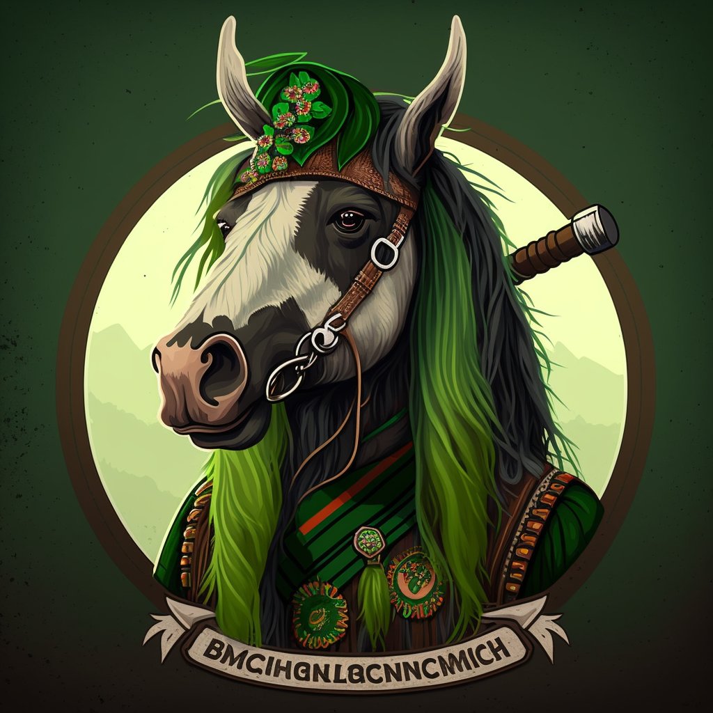 footballjessy's tweet photo. Borussia Mönchengladbach - Jünter hat sich dem Zeitgeist angepasst. Vor den Spielen gibt es selbstangebauten Kombucha Tee in seinem kleinen Lädchen. Wenn das Spiel nicht so läuft gibt es eine Sportzigarette, die wilden Zeiten sind vorbei. 10/18 https://t.co/EnFarbf1ha