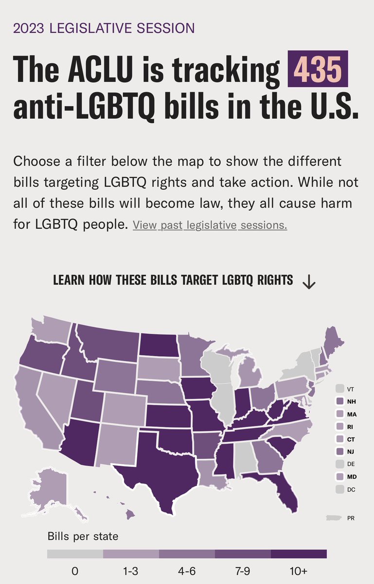 Political Punk tweet media