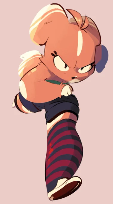 Penny '06 