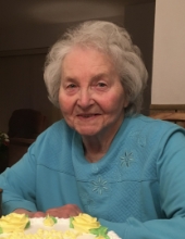 Florence Lillian Sosnowski Obituary, gb774.app.goo.gl/3xgjc