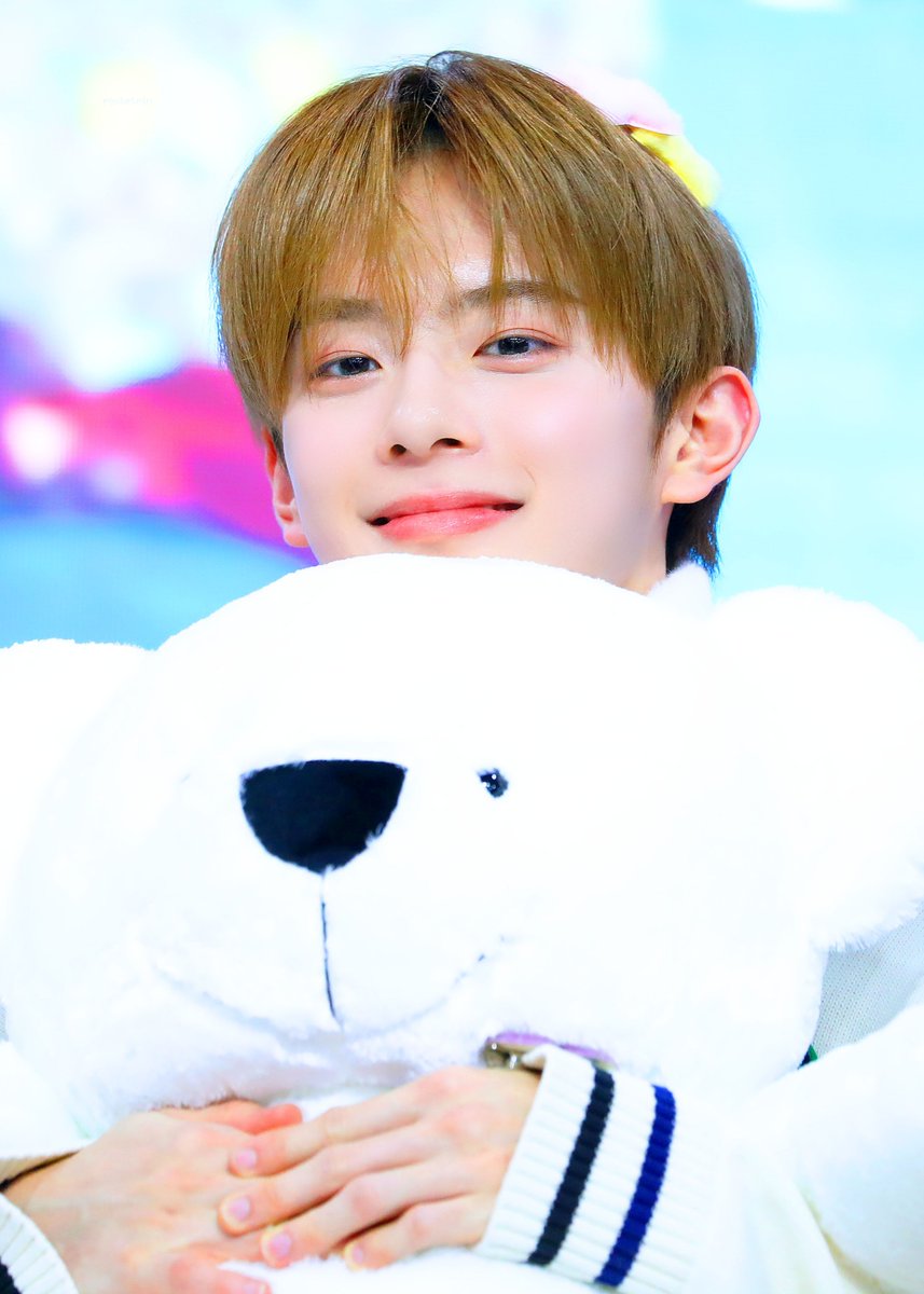 pocketmin0125's tweet photo. 230211

🧸

#VERIVERY #베리베리 #VRVR 
#강민 #유강민 #KANGMIN 

#역시강민이 #강민짜앙~💙
@by_verivery https://t.co/fcfI80yall
