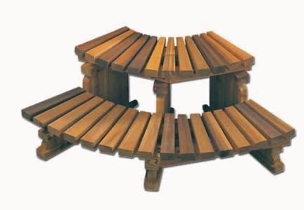 ASKhottubs's tweet photo. HOT TUB STEPS
π¦ Step Into a Better Spa Experience with Our Spa Stairs!
2 TIER HOT TUB CORNER STEP
A perfect compliment to our 2-tier steps, the 2-tier corner step is also available to complete a wrap around look.
#Kitchener #ArcticSpas #HotTubs #SwimSpas #HotTubSteps https://t.co/T8rbl2w6cW