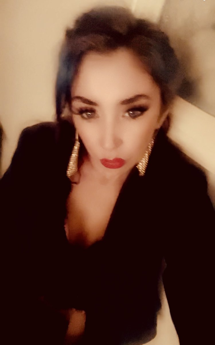 Annabella1st's tweet photo. 1 hour sessions are £140 - 90 minutes is £210 this week coming only Discount Tine 🔞❌❌ #fetish #bdsm #Mistress #sunmissive #feet if you want to book your reduced session contact Me  ASAP💋 Sessions are available @AbstraktMe I also offer #cashmeets #outdoor and #coffeemeets https://t.co/gsuRQM4odd