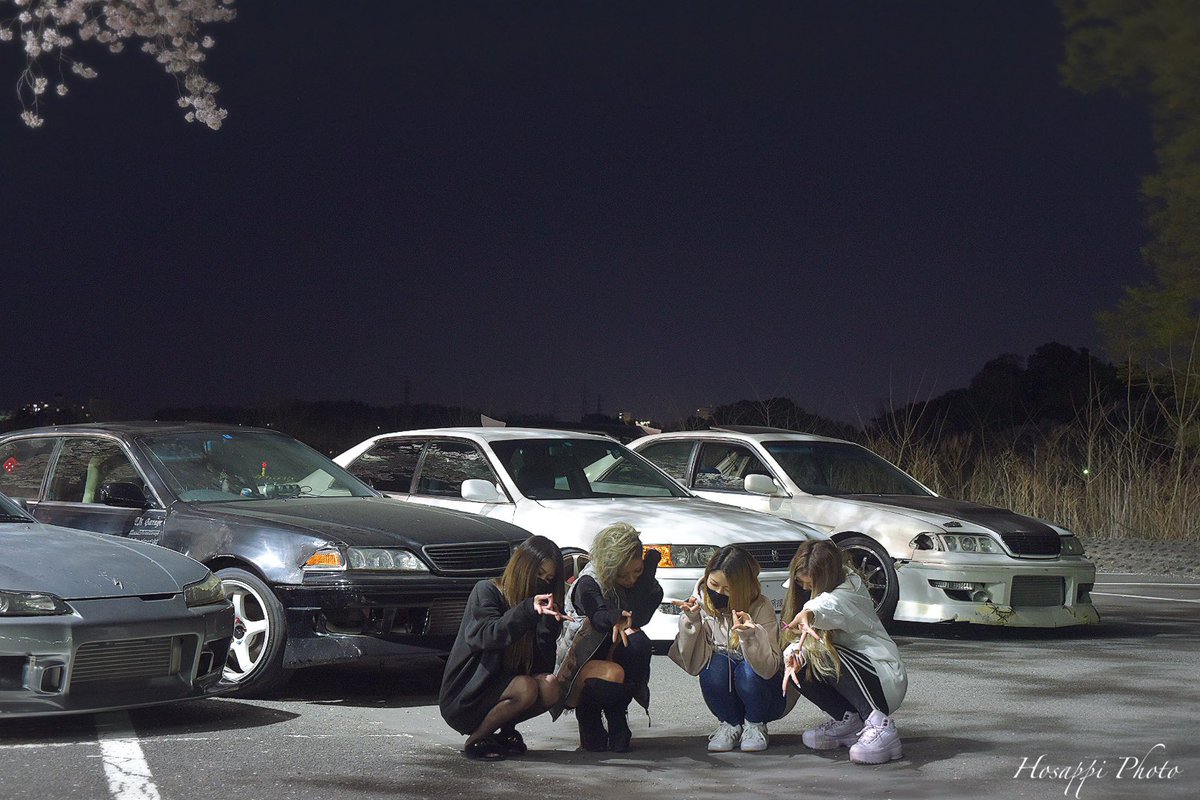 ほさっぴ🌺 (@hosappi0201) on Twitter photo 