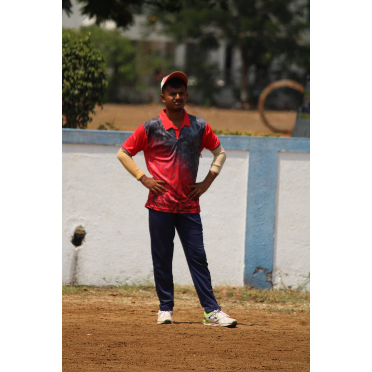 prabhatmandal57's tweet photo. 1ST T-10 District cricket tournament for Deaf 
Organised by- THANE DISTRICT DEAF CRICKET ASSOCIATION 
Affiliation- yuva deaf cricket Association mumbai 
Dated-29th march 2023 
Venue- Yashwant nagar cricket Ground Yashwant nagar road virar (west) Maharashtra 401303 https://t.co/6sHUG7Xa4X