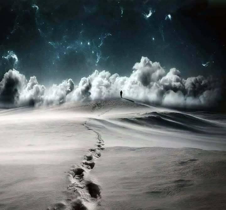 EdmondHWollmann's tweet image. &quot;The most strongly enforced of all known #taboos
is the taboo against knowing who or what you really are behind the #mask of your apparently separate, independent, and isolated ego.&quot;
Alan Watts
Page 12 #innervision
The Book on the taboo against knowing who you are.