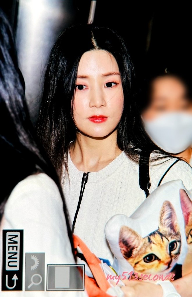 my513seconds's tweet photo. 20230402💕
초롱 (@Apinkpcr) 프리뷰❤️
#에이핑크 #박초롱 #초롱 #Apink #Chorong #나의513초 https://t.co/kPoccYRAGg