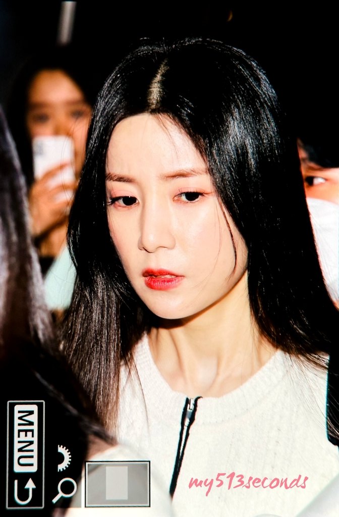 my513seconds's tweet photo. 20230402💕
초롱 (@Apinkpcr) 프리뷰❤️
#에이핑크 #박초롱 #초롱 #Apink #Chorong #나의513초 https://t.co/kPoccYRAGg