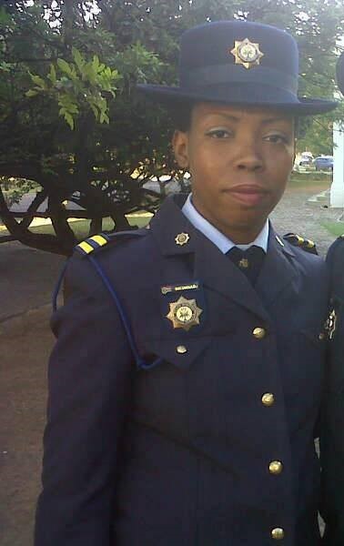 From Law-Enforcement to Baddest Ebony Slut🤩💦 https://t.co/TOGQWWUQDi