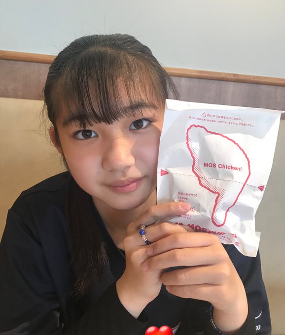 Twitterのコスプレ画像40