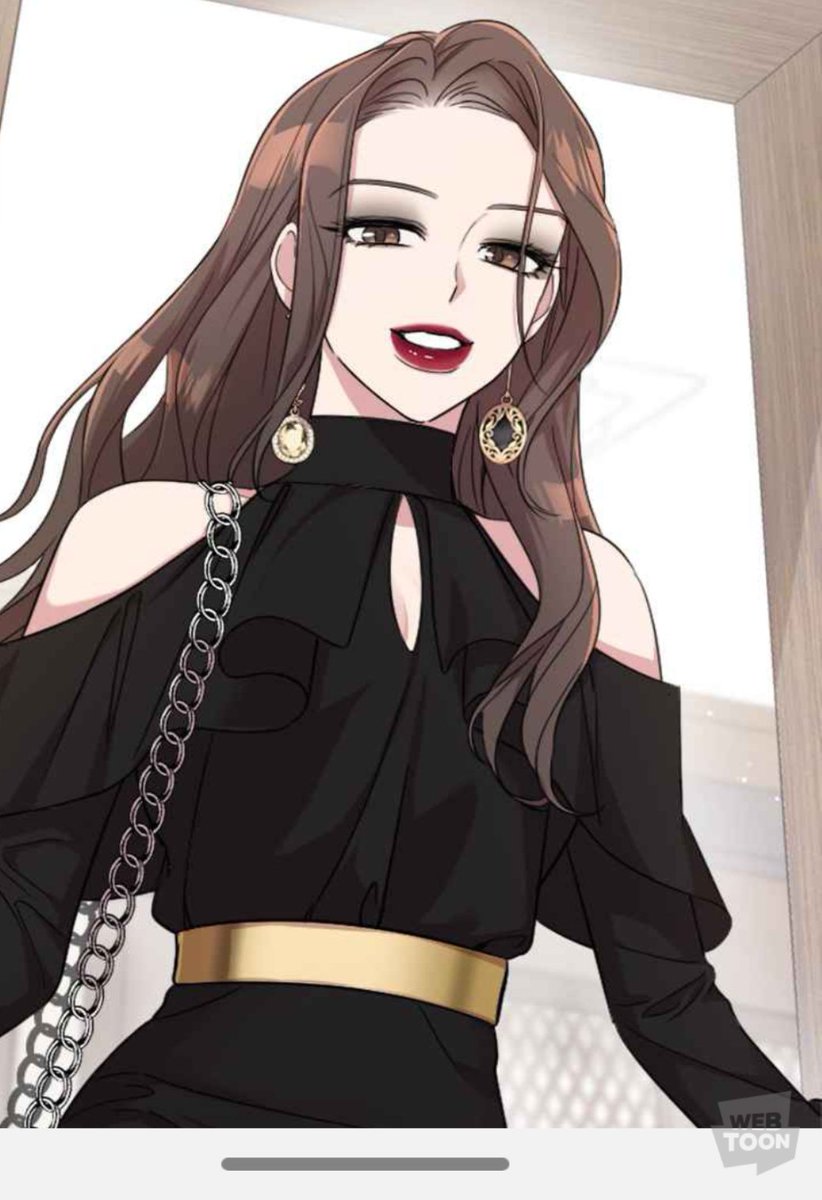 「Jiwon makeup bgini cakep jg hwhwhwhw 」|aliのイラスト