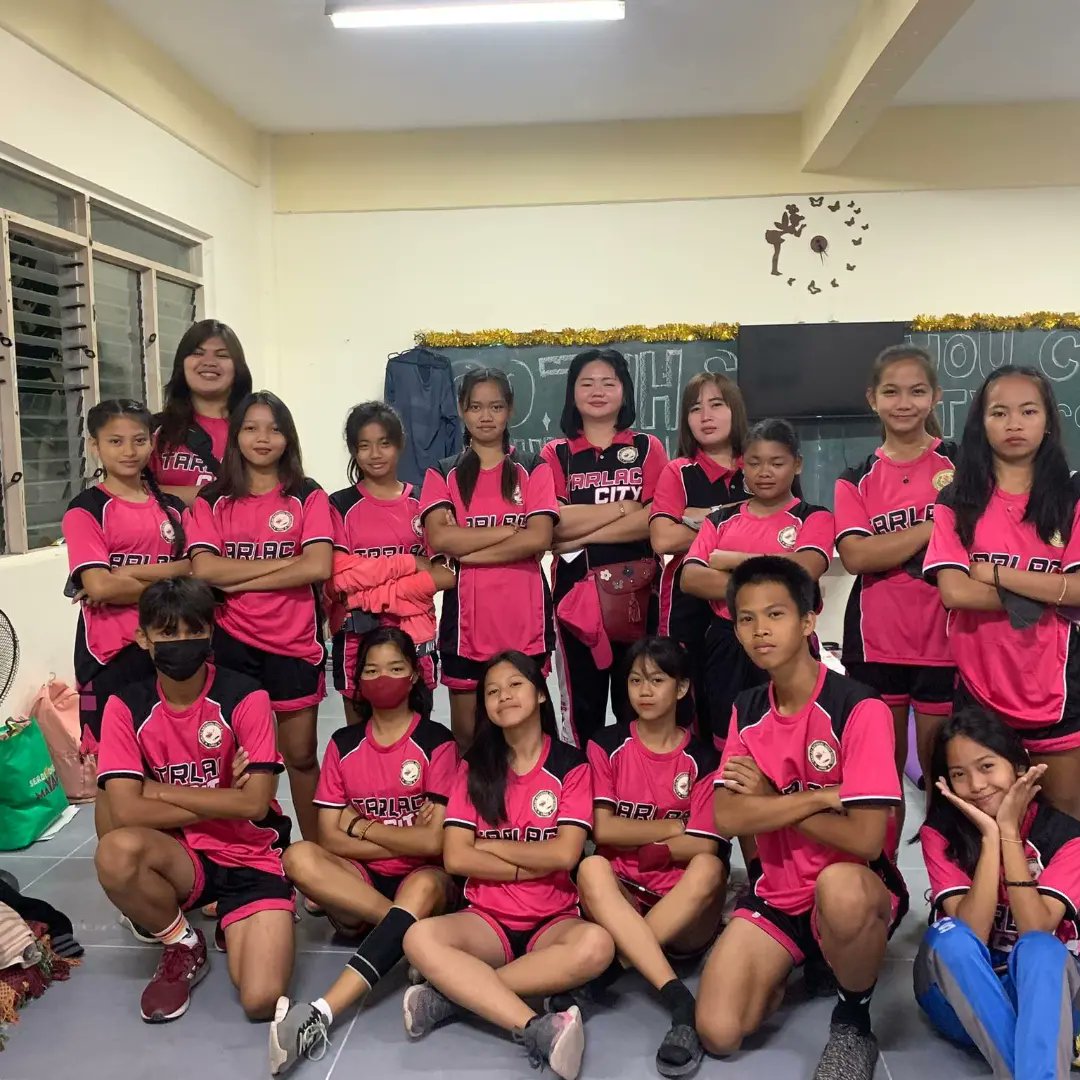 kimwasfound's tweet photo. ✨PROVINCIAL MEET 2023✨
🇵🇭🏃ATHLETICS🏃🇵🇭

 "We probably lost, but we need to keep working hard to achieve our goal...meeting CLRAA."  

-❤

#athlete #SportsToday #fypシ https://t.co/WuICVn39S6