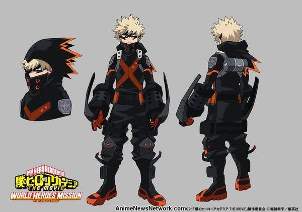 FoulerCactus151's tweet photo. Should add these two styles for the two fortnite skins Katsuki Bakugo &amp; Izuku Midoriya https://t.co/lhTk9T6nJs