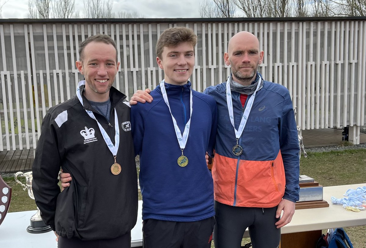 scottishathletics (@scotathletics) on Twitter photo SCOTTISH 10-MILE CHAMPS
#SALbelong
1 <a href="/HickeyHamish/">Hamish Hickey</a> <a href="/Central_AC/">Central Athletic Club</a> 49:11; 2 <a href="/corridorfraise/">Fraser Stewart</a> <a href="/CambuslangH/">Cambuslang Harriers</a> 49:14; 3 John Bell <a href="/InverclydeAC/">InverclydeAC</a> 49:35 SCOTTISH 10-MILE CHAMPS
#SALbelong
1 <a href="/HickeyHamish/">Hamish Hickey</a> <a href="/Central_AC/">Central Athletic Club</a> 49:11; 2 <a href="/corridorfraise/">Fraser Stewart</a> <a href="/CambuslangH/">Cambuslang Harriers</a> 49:14; 3 John Bell <a href="/InverclydeAC/">InverclydeAC</a> 49:35