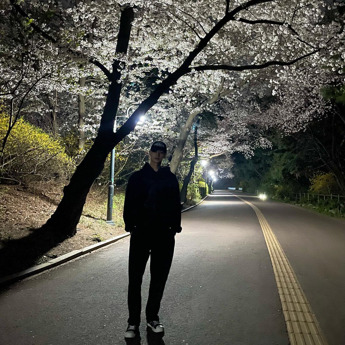 JUN STAGRAM tweet media