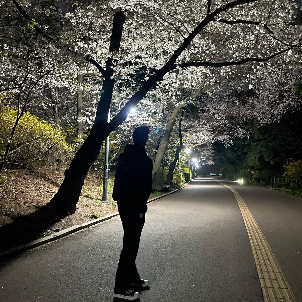 JUN STAGRAM tweet media