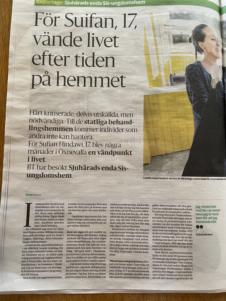 Zophia Mellgren tweet media