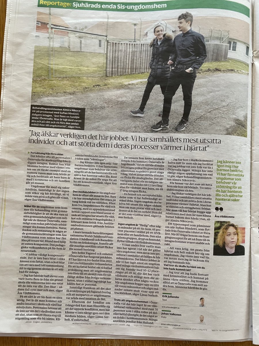 Zophia Mellgren tweet media
