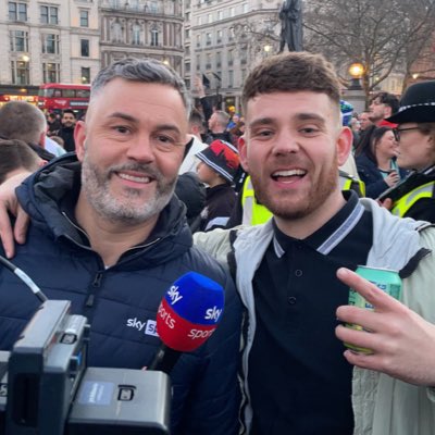 liam tweet media