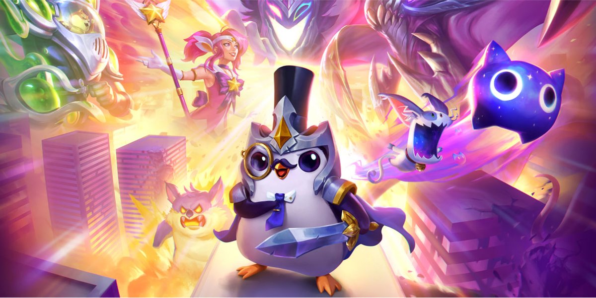 ShokoNeo's tweet photo. Toujours malade mais c'est parti pour mes premières ranked sur le 8.5 ! 

🔴https://t.co/1DvDv1VUbR🔴 https://t.co/xNAzKEWAJz