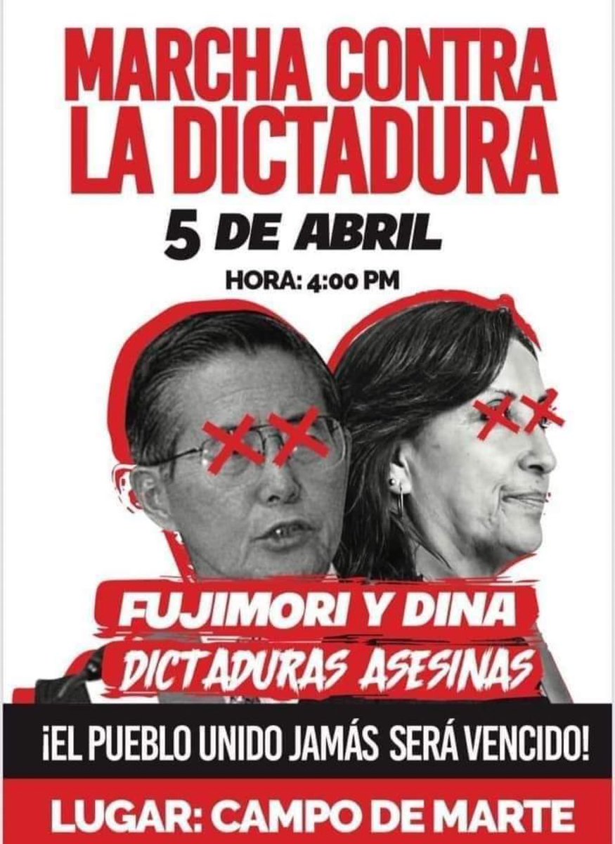 helivillena2's tweet photo. A LO LARGO Y ANCHO DEL PAÍS, MARCHAS DE PROTESTAS CONTRA LOS DELINCUENTES #CRIMINALES. https://t.co/CieFV85CZT