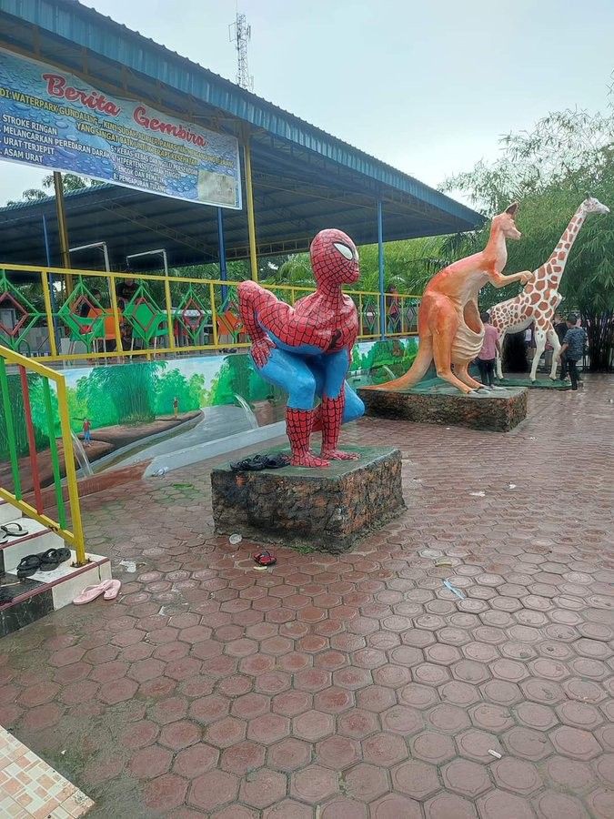 เชฟบ๊ะ คุณชอบมั้ยคะ มั้ยคะ ผู้ชาย