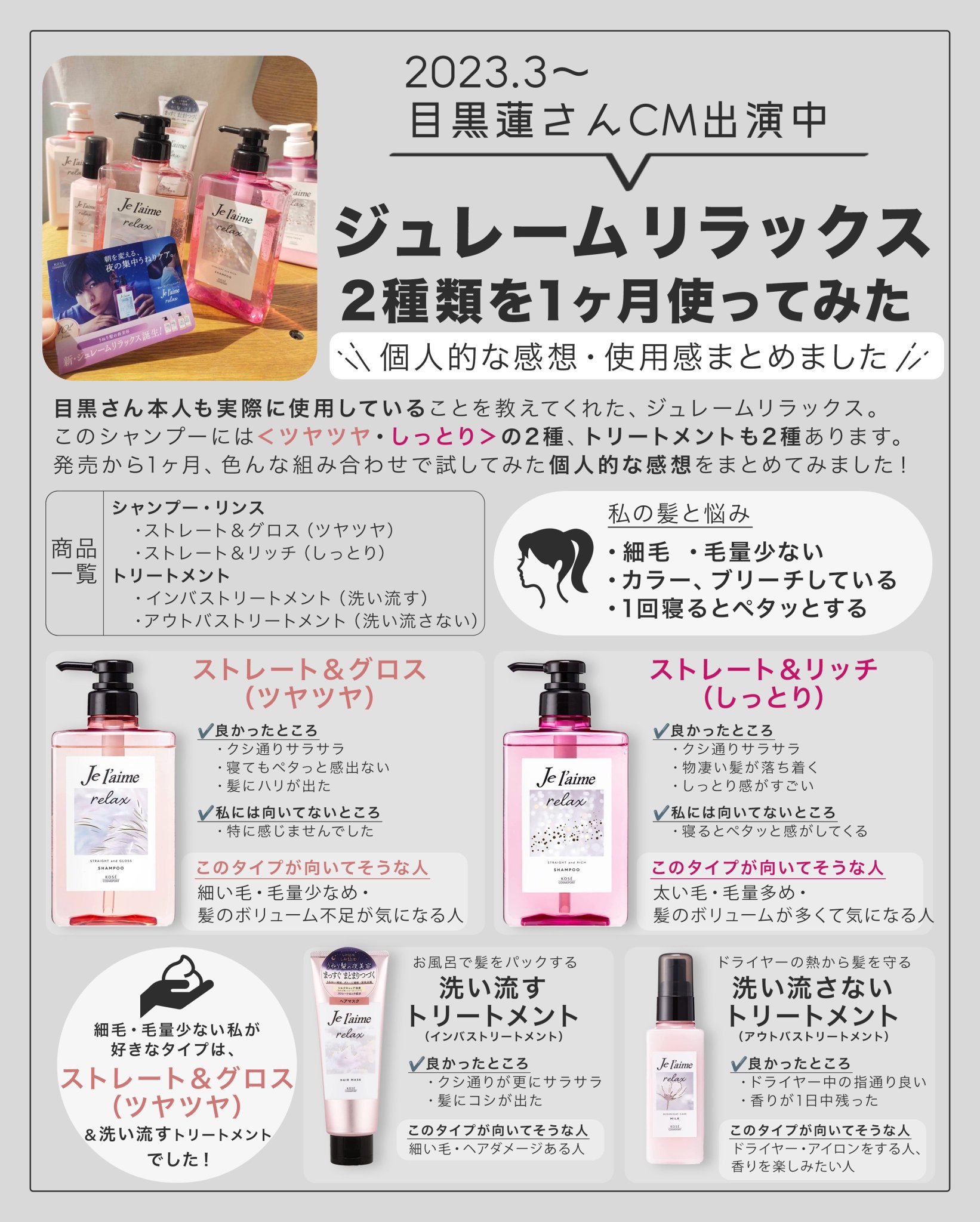スノ情報まとめ⛄Snow Media｜Snow Man最新情報をお届け！asuMedia on