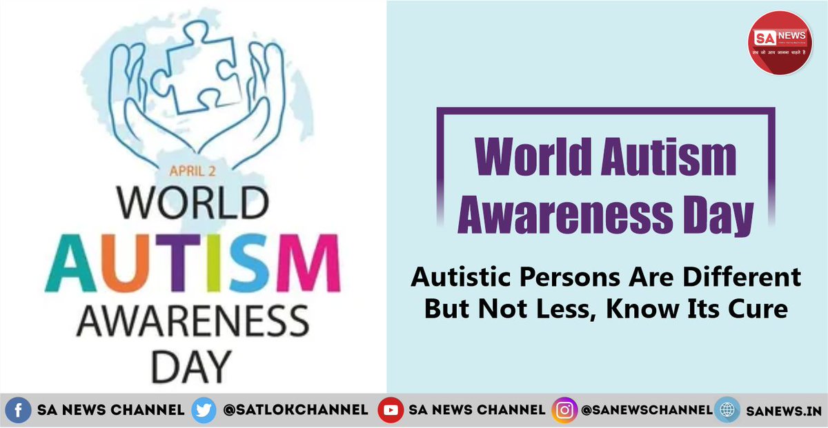 SA News Channel tweet media