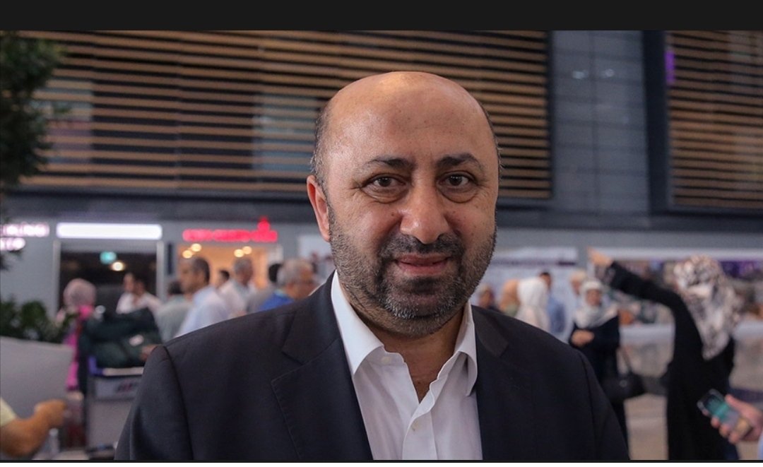 Bu şahsa hakkını helal etmeyenler lütfen RT yapabilir mi? #hakkımharamolsun