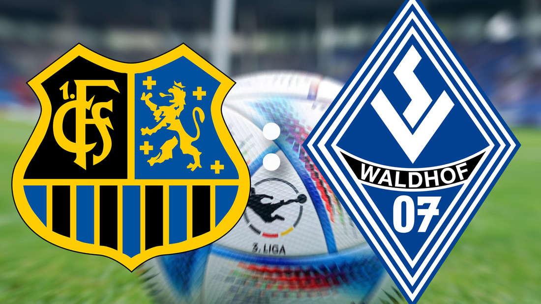 SV Waldhof gastiert beim 1. FC Saarbrücken – Derby heute im Live-Ticker mannheim24.de/sport/waldhof-…