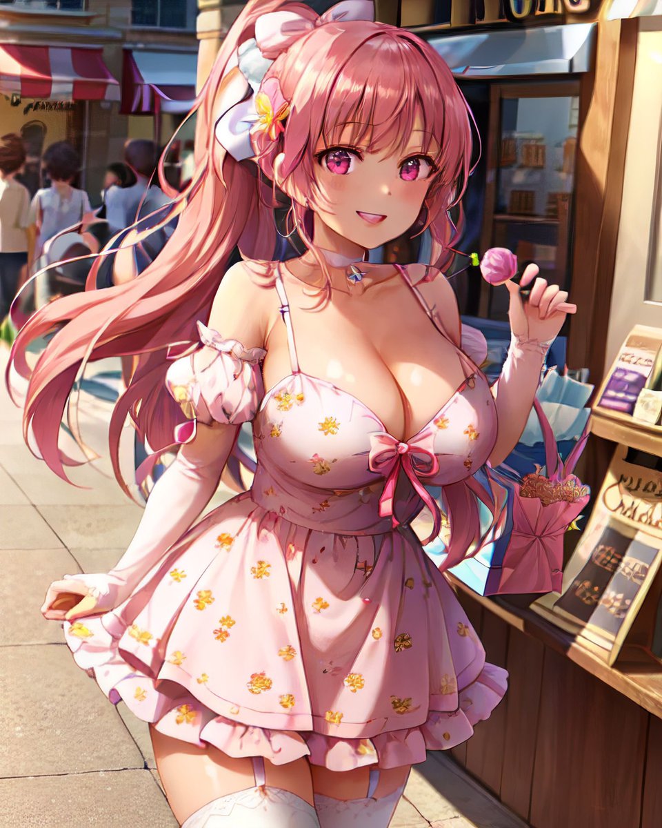 Reply 🫶🏻 if you love anime girls