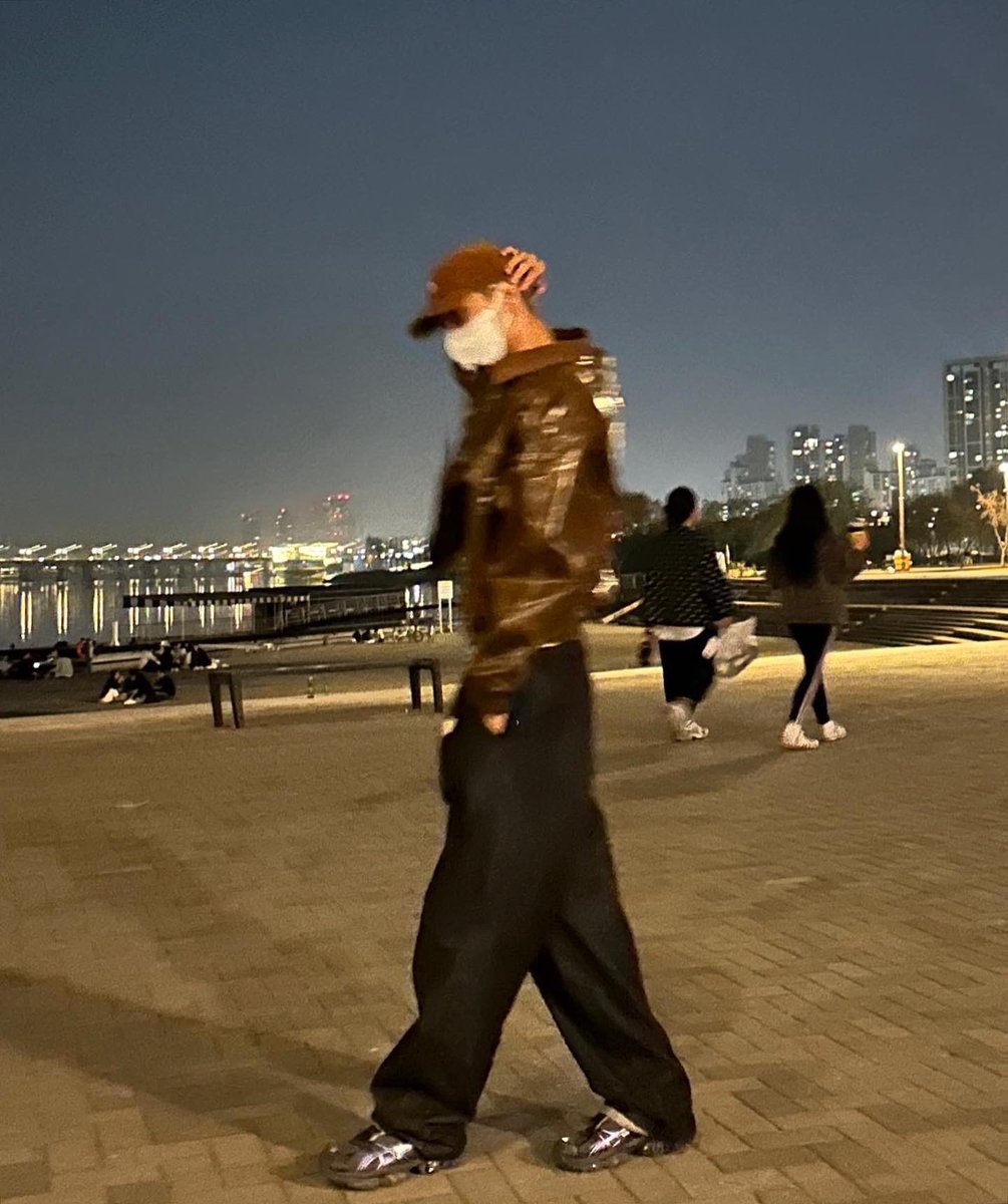 [KAISTAGRAM] instagram.com/p/CqiC7Buuc0p/…