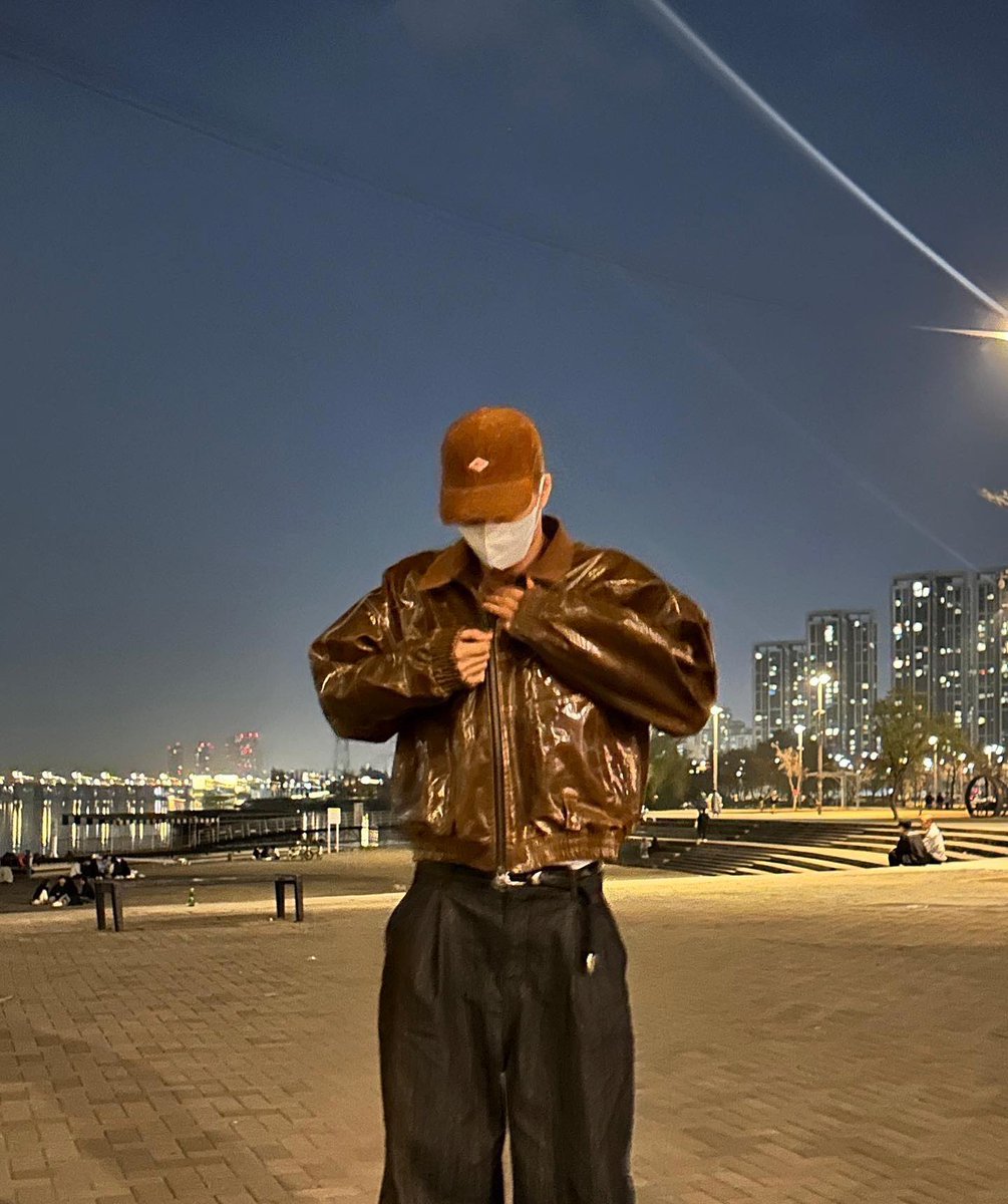 KASTAGRAM's tweet image. [KAISTAGRAM] instagram.com/p/CqiC7Buuc0p/…