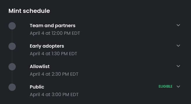 Medium Rare Potato tweet media