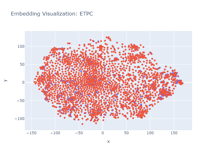Jonas Becker tweet media