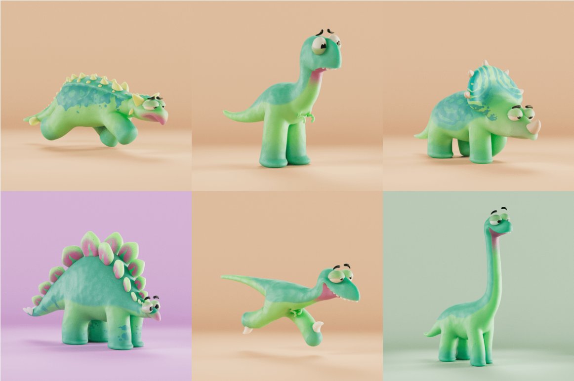 Tyzilar.hl tweet media