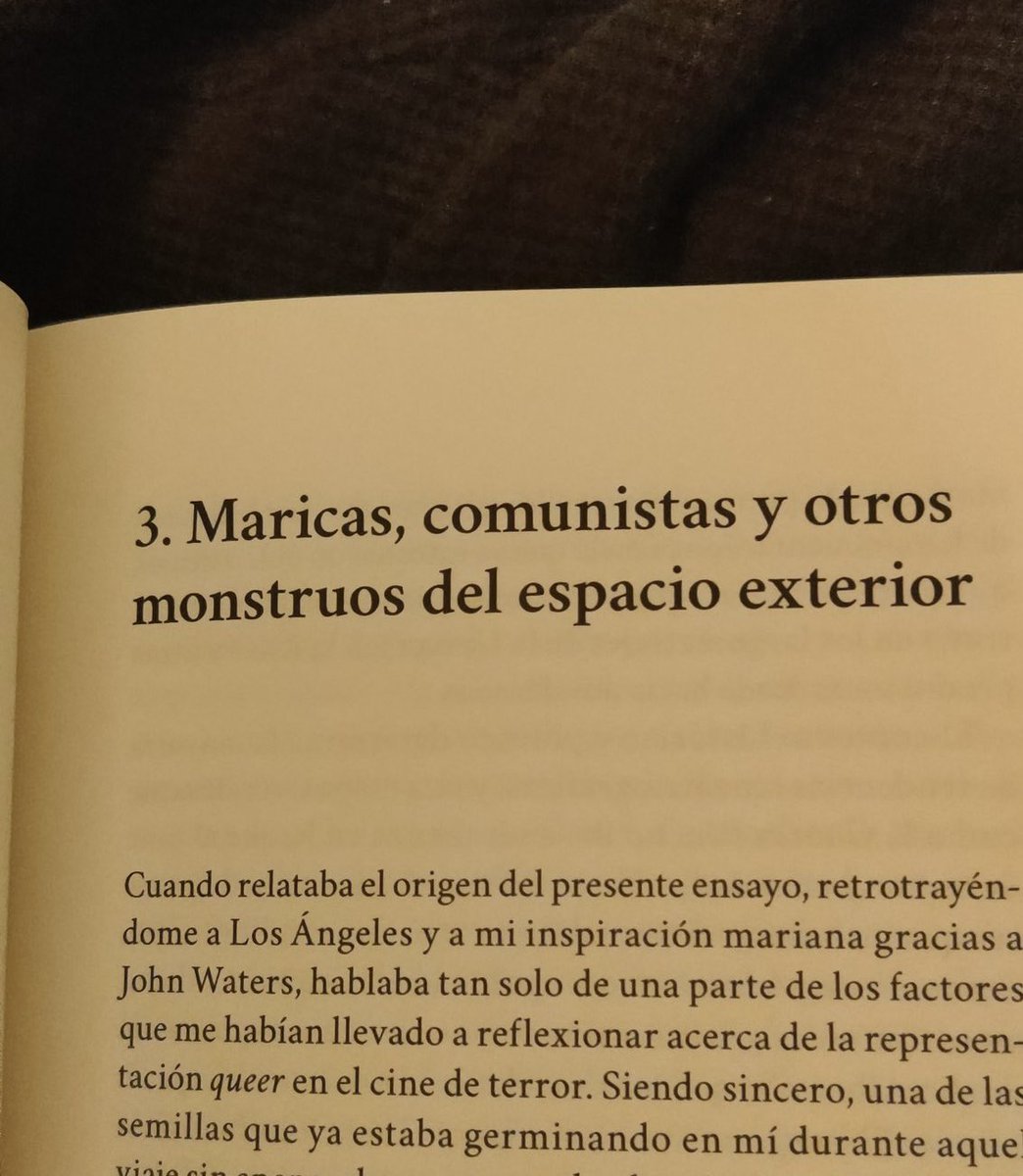 sandraxbenedet's tweet photo. Yo cuando mi mamá me pregunta por mis amigos https://t.co/JhAyB1zJMa