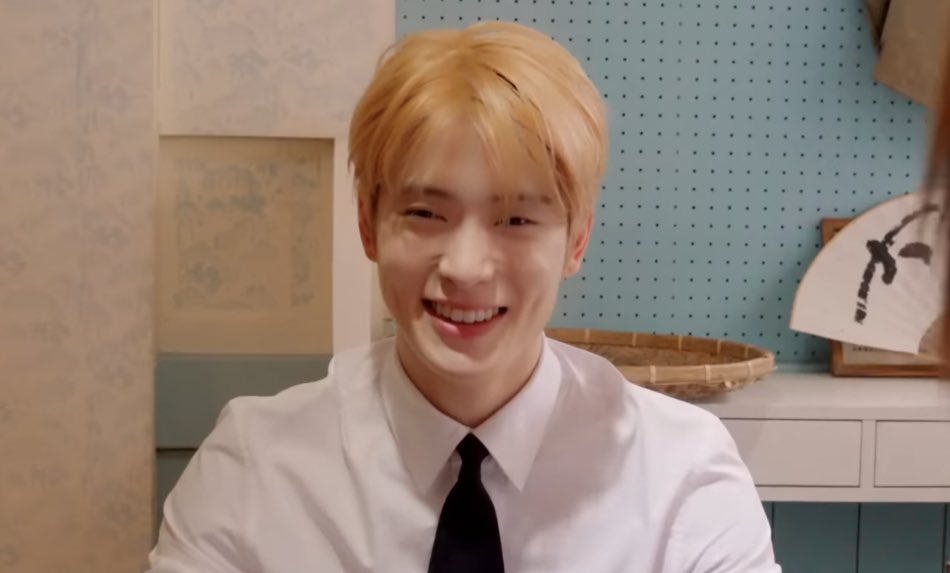 hourly jaehyun tweet media
