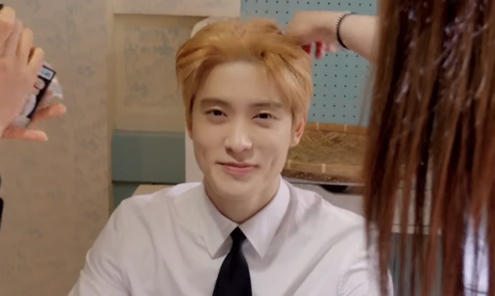 hourly jaehyun tweet media
