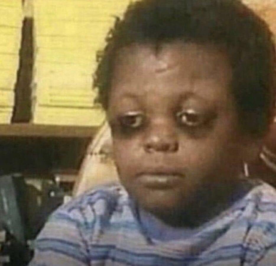 JonathanPinea's tweet image. El men que no le avisaron que no hay cambio de horario y ya está en el jale

#CambioDeHora #cambiodehorario #HorarioDeVerano