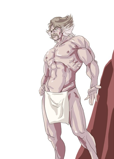 エーモーいーぞぉぉぉぉぉ!!! 