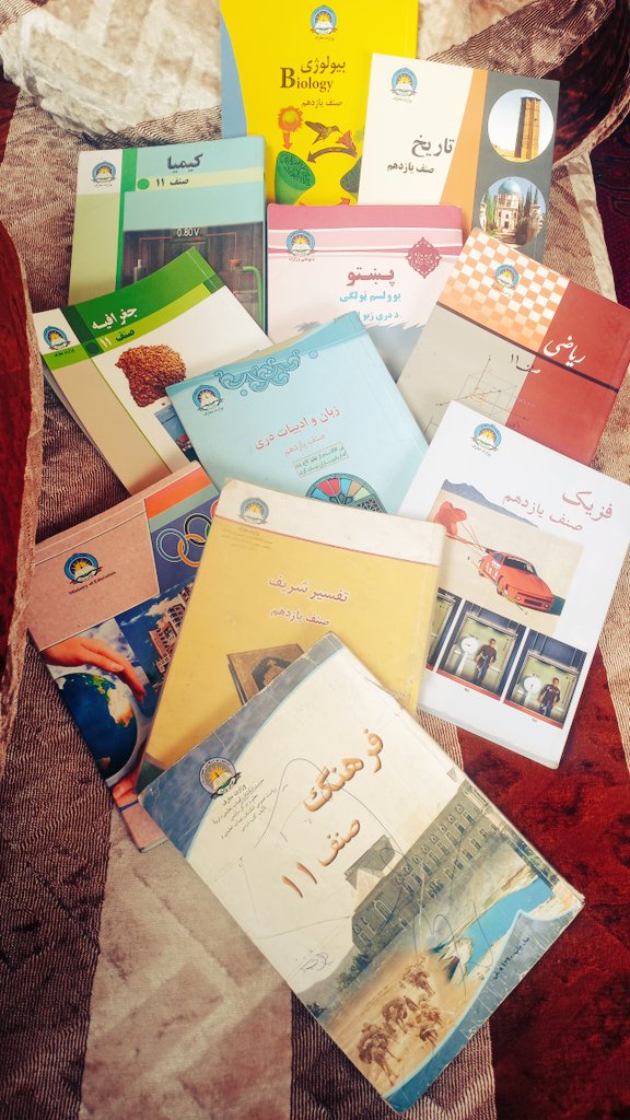 SM6336042769997's tweet photo. There was a time when we were waiting to go to school and continue our studies, but in the meantime, we have no answer to give ourselves except watching books at home. When it was spring, we were waiting for sports programs so that we could go to our football match, https://t.co/SSsAgfuU8n