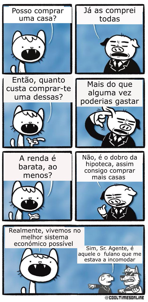 Traduzido de:
x.com/CoolTimesOnlin…