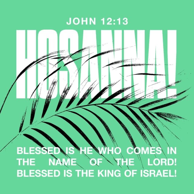 bible.com/bible/111/jhn.…