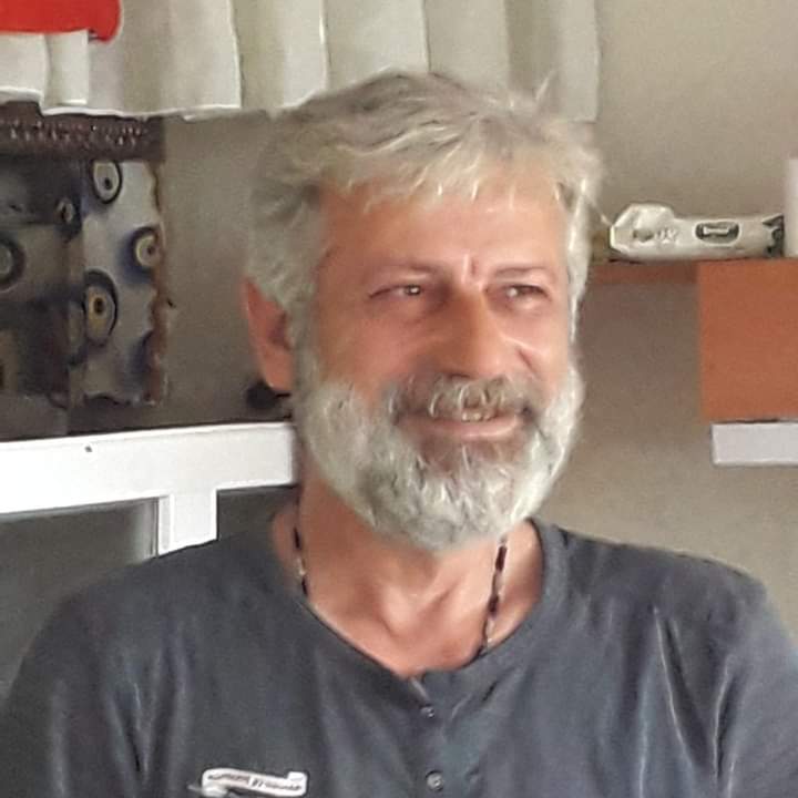 MetinOdaba22085's tweet photo. #YeniProfilResmi https://t.co/qKO3OP1hjS
