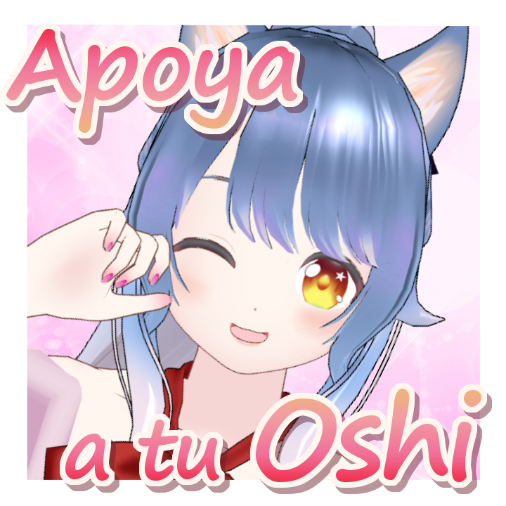 NiaHoshineko's tweet photo. 🐾Cómo apoyar a tu Oshi en twitter🐾
Según el Algoritmo de twitter:
- ve al tweet original y quédate allí más de 2 min y da like (22x más que sólo dar un like)
- haz clic en el perfil a través del tweet y da like/reply (24x)
- dar un reply (54x más que un like)
- dar un RT (20x) https://t.co/dQyPy3yFhm