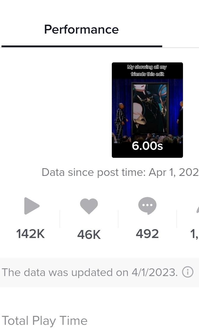 river🍊 on Twitter "keep the likes coming😽😽😜"