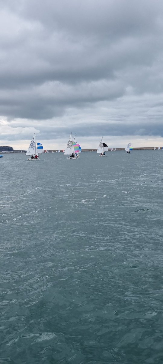 Race 5. Cadet wing mark. 9994 10065 9964 Gap 10076 9028 10012 9985 8533 9673 9982 10001 10092 9389 10003 10007 7231 10094 9400 9836 10032 8352 9984 7274 9983 9401 8556